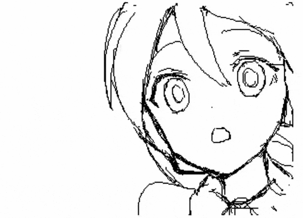 source: @hagukitoresou